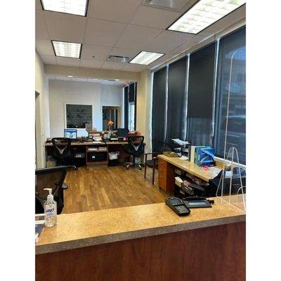 Dentalworks