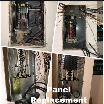 Nomar Maintenance Service