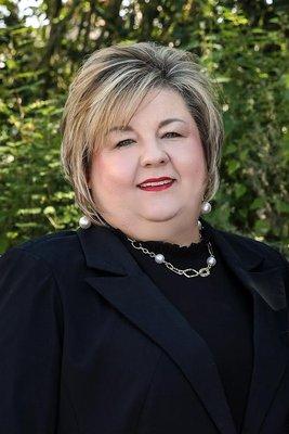 Loretta Conway