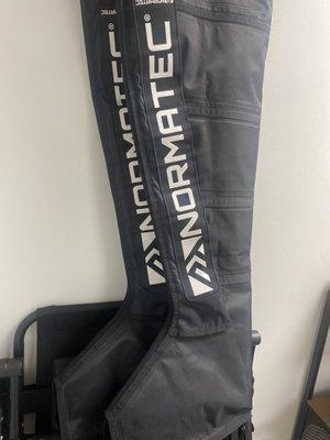 Christian R Pinto, DC