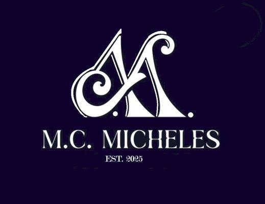 M C Micheles