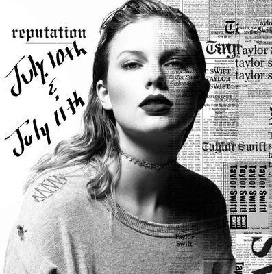 We have a REPUTATION for getting passengers in & out of FedEx Field SWIFTLY & safely.