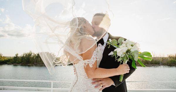 Melanie Anne Photography