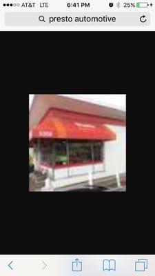 It is the photo of the wrist mechanics ever preto automotive