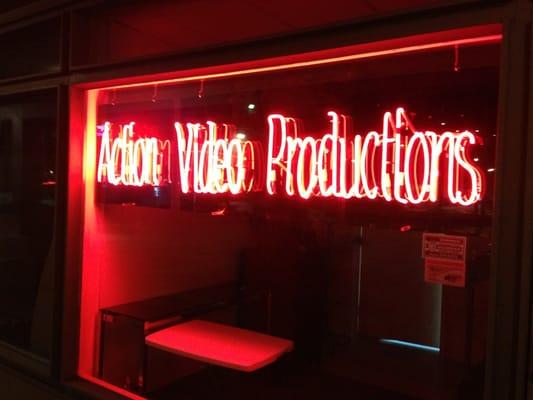 New location at 1231 West Northern Lights Blvd., Suite #2, 99503, Across from REI & next to The UPS Store