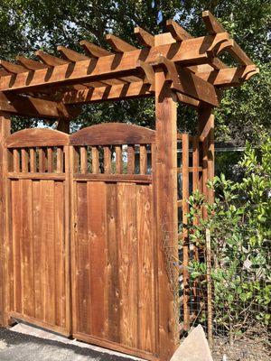 Jara Gardening and Landscaping