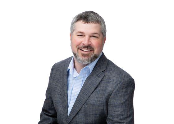 Goosehead Insurance-Kenny Woelpper