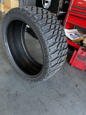 Quick Stop Automotive Center