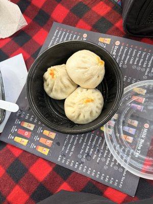 Bao Beef Bao Buns (3)