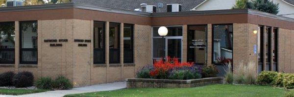 Tax and Business Consultants