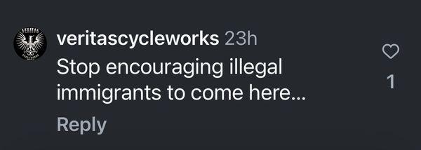 Cultural information.