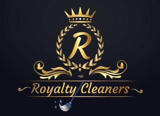 Cesar’s cleaning services