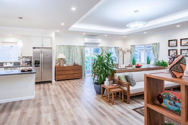 The Salazar Group at Coldwell Banker Island Properties