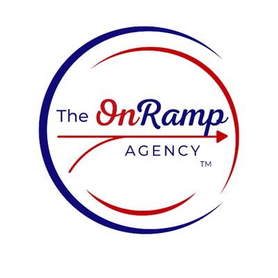 The OnRamp Agency