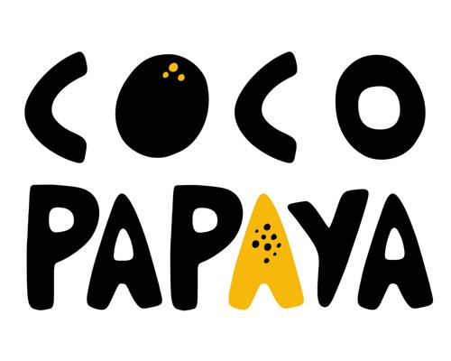 Coco Papaya