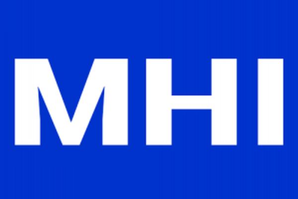 Meyers Home Improvement