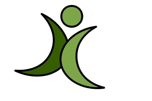 Jonker Chiropractic SC