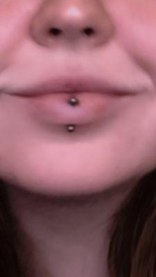 Main St Tattoo & Body Piercing