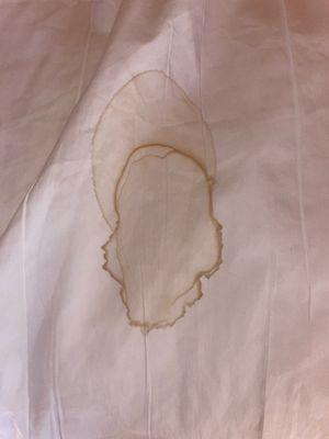 Taylor-Made Deep Creek Vacations