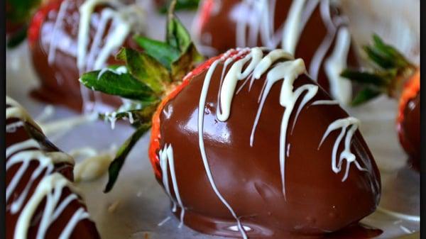 Raymer's Homemade Candies