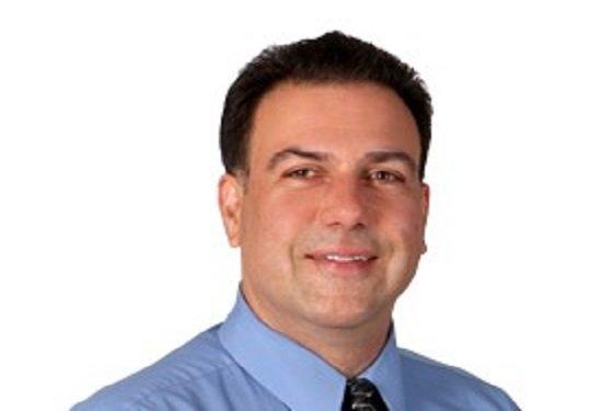 Chiarito Real Estate