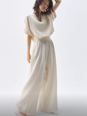 Guzel International Design