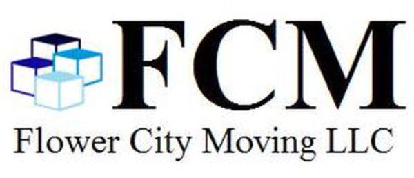 Flower City Moving