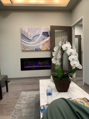 Reafield Dental