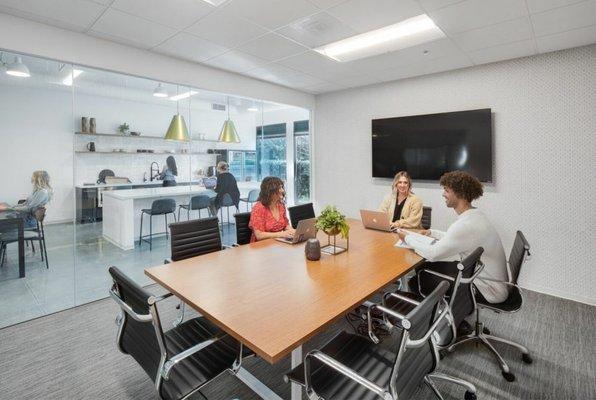 RAzone Mortgage Group