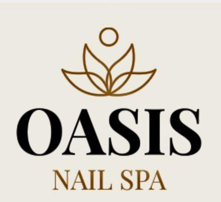 Oasis Nail Spa