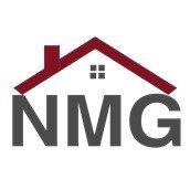 All your needs under one roof.