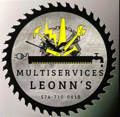 Leonn Multiservices