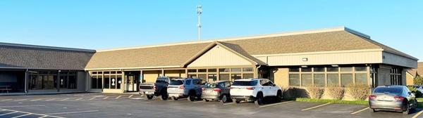 Indiana Behavior Analysis Academy