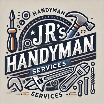 JR’s handyman services