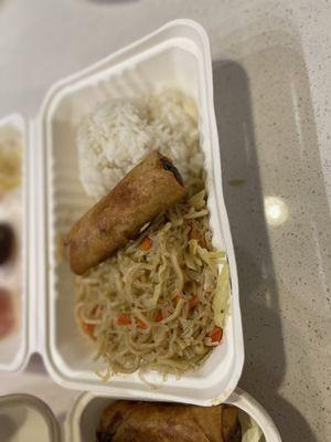 Rice To Meat You Florida