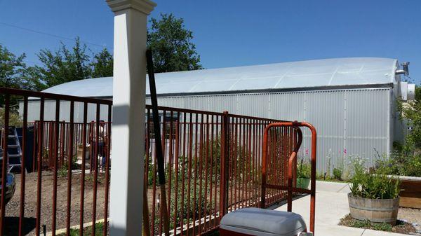 Cornucopia Adult Day Services