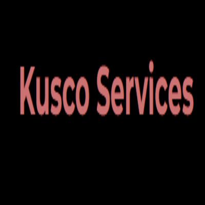 Kusco Services