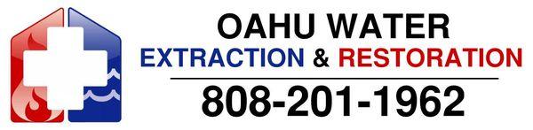 Oahu Water Extraction & Restoration