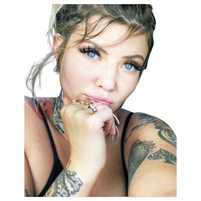 Limitless Luxe Beauty