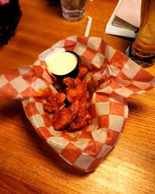 Cattleman's Roadhouse