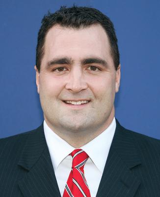 Don Parrish Insurance Inc