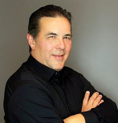 Your Professional Real Estate Agent