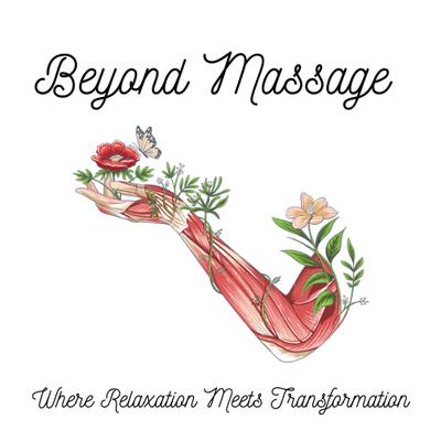 A Much Kneaded Massage