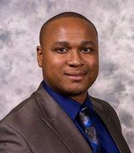 Thomas Allen Jr - Allstate Insurance