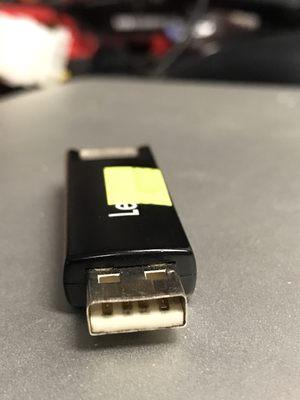 WeRecoverData.com Data Recovery Labs - Los Angeles