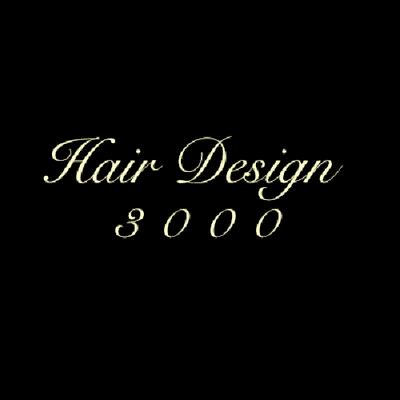 Hair Design 3000