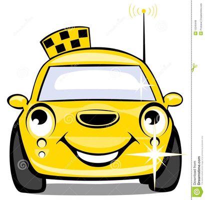 Long Beach Taxi Service