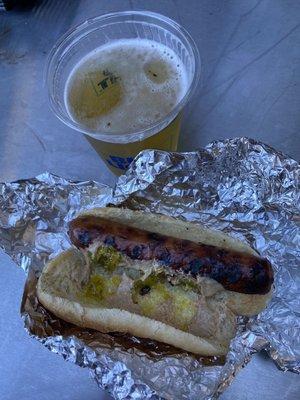 Kokomo Municipal Stadium