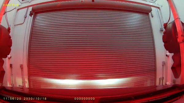 Ultra Clean Express Car Wash