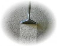 Magic Steamer Steam Cleaning Services